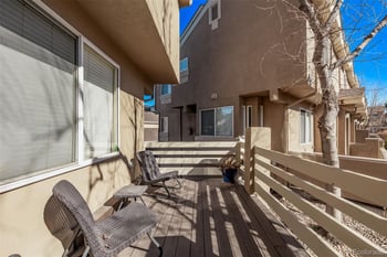 4548 Kentucky Cir, Denver, CO 80246