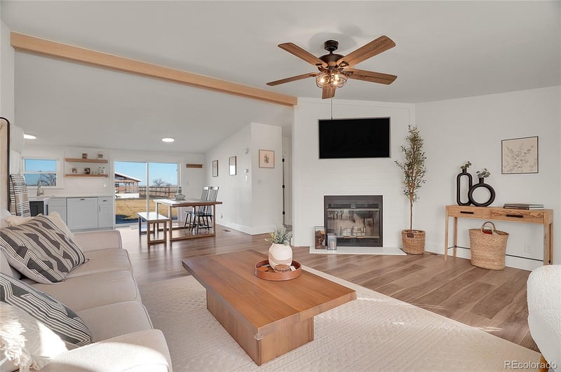 7686 County Road 21, Fort Lupton, CO 80621