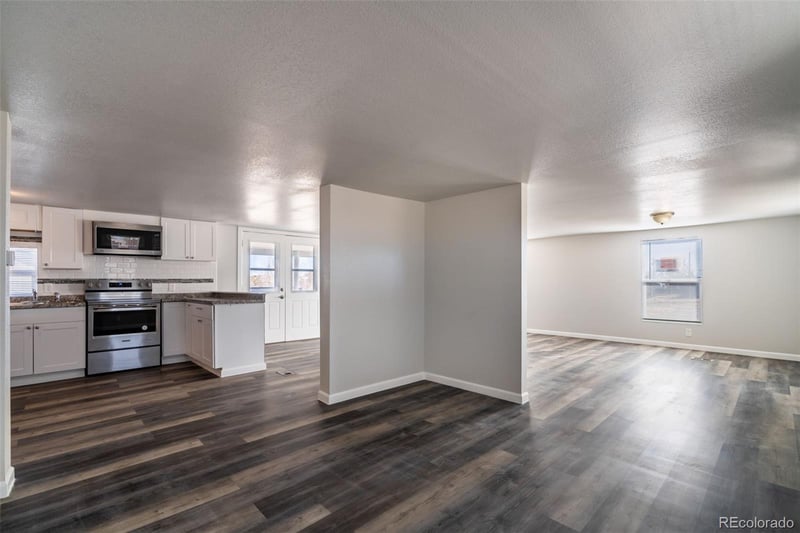 530 Illinois St, Penrose, CO 81240