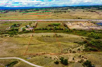 1054 Interstate 25 , Castle Rock, CO 80104