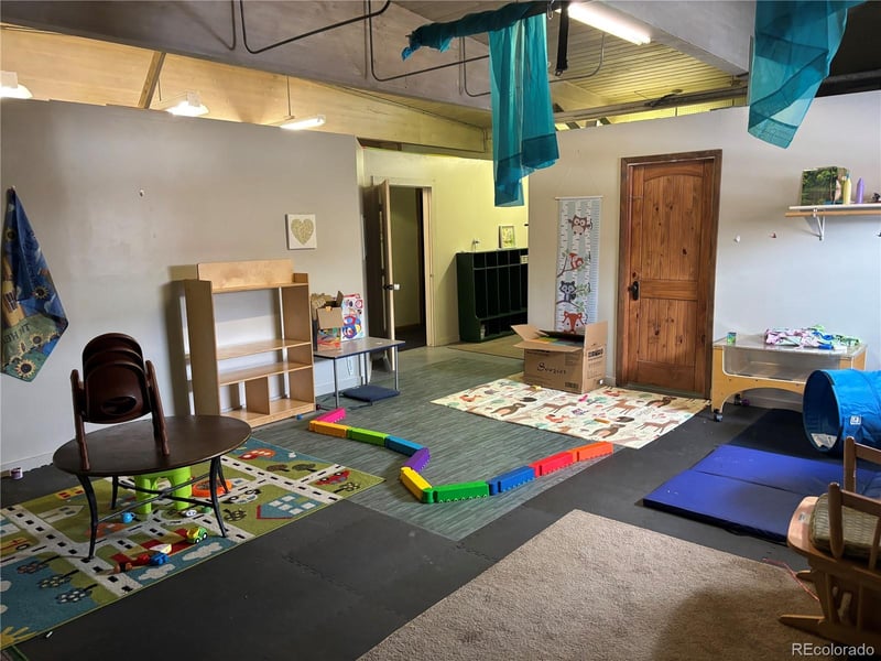 424 Russell St, Craig, CO 81625