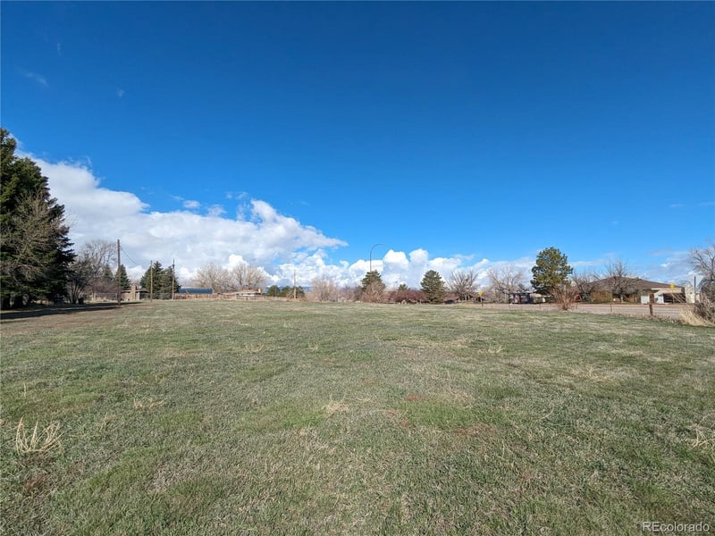 80th Ave, Arvada, CO 80005