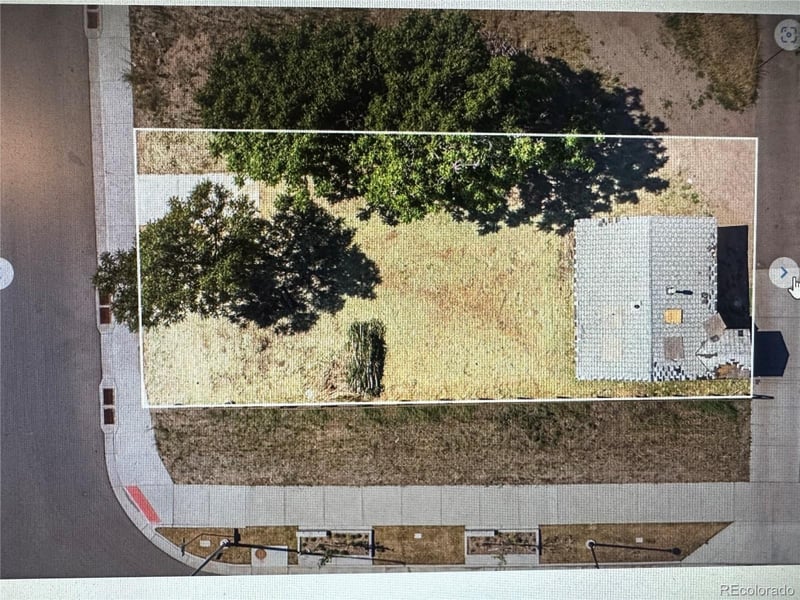 4543 Milwaukee St, Denver, CO 80216