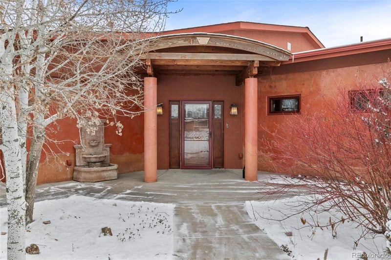 57 Pajaro Way, Greeley, CO 80634