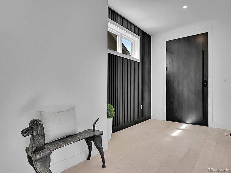 300 Franklin St, Denver, CO 80209