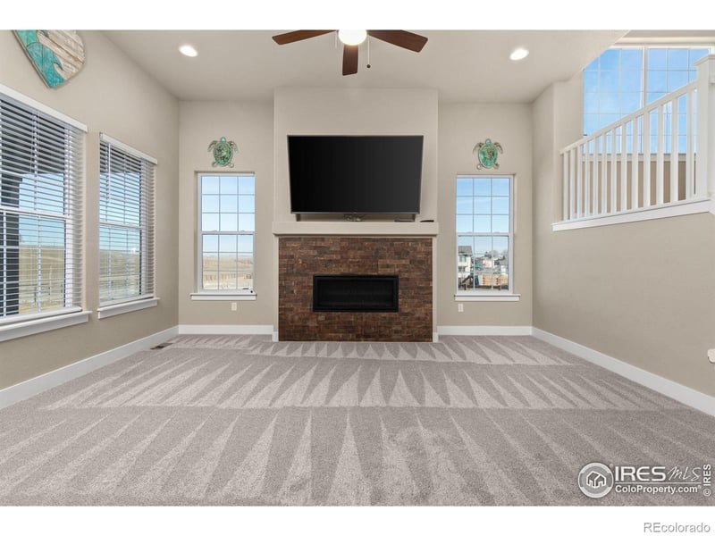 1416 Coues Deer Dr, Severance, CO 80550
