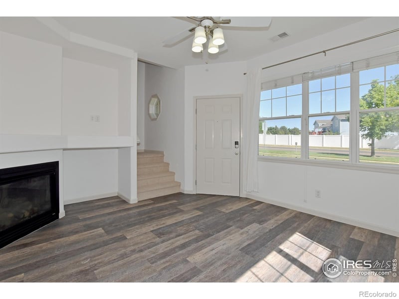 6455 Chardonnay St #1, Evans, CO 80634