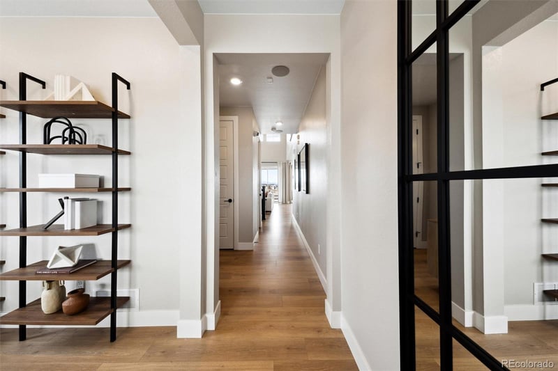 8958 Whiteclover St, Littleton, CO 80125