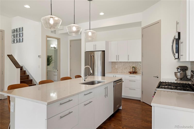 4035 Fenton Ct, Wheat Ridge, CO 80212