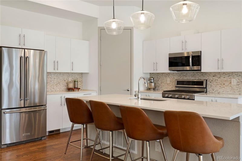 4035 Fenton Ct, Wheat Ridge, CO 80212