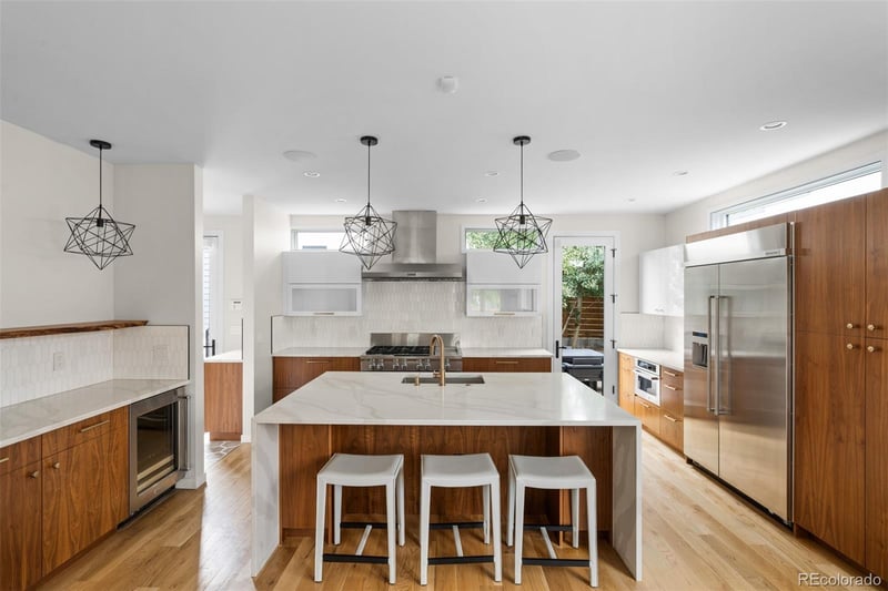 1845 W 33rd Ave, Denver, CO 80211