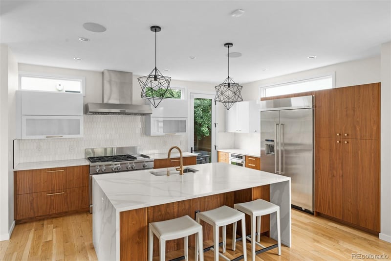 1845 W 33rd Ave, Denver, CO 80211