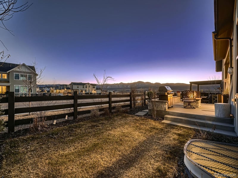 9245 Star Streak Cir, Littleton, CO 80125
