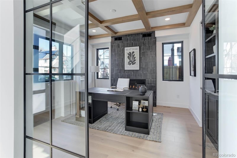 352 S High St, Denver, CO 80209