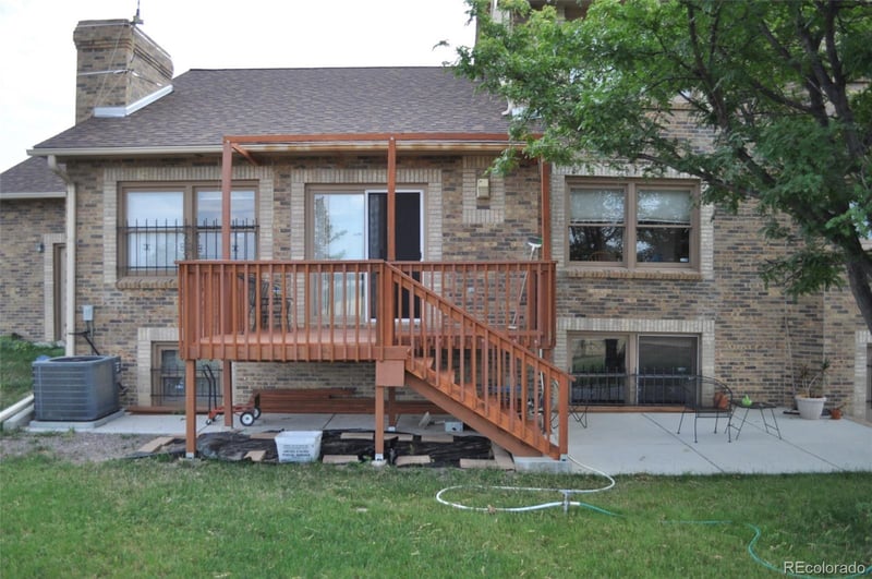 10650 Yellowstone Rd, Longmont, CO 80504