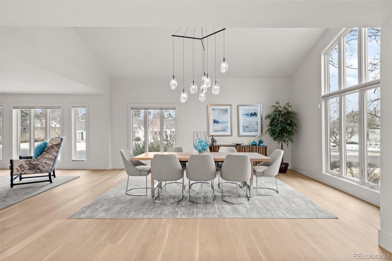 4941 Nassau Cir W, Cherry Hills Village, CO 80113
