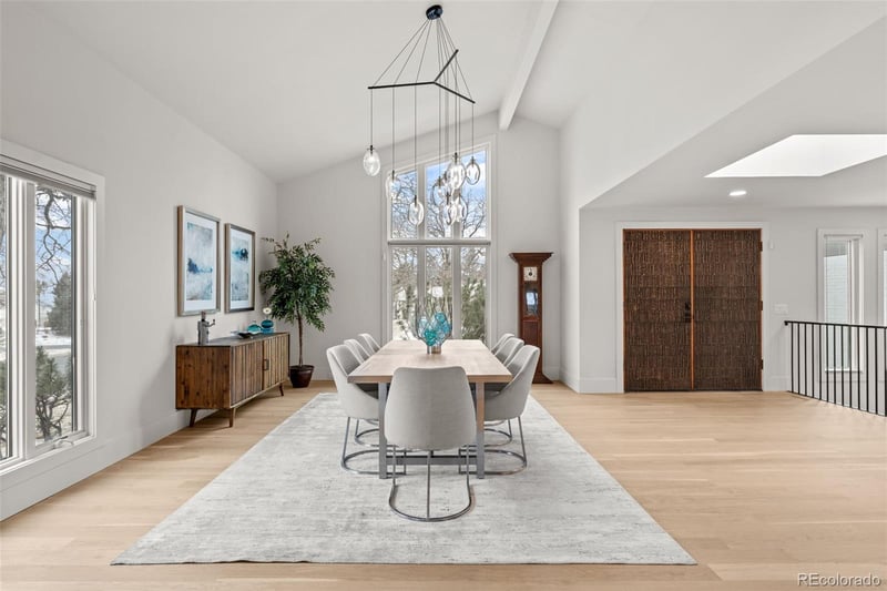 4941 Nassau Cir W, Cherry Hills Village, CO 80113