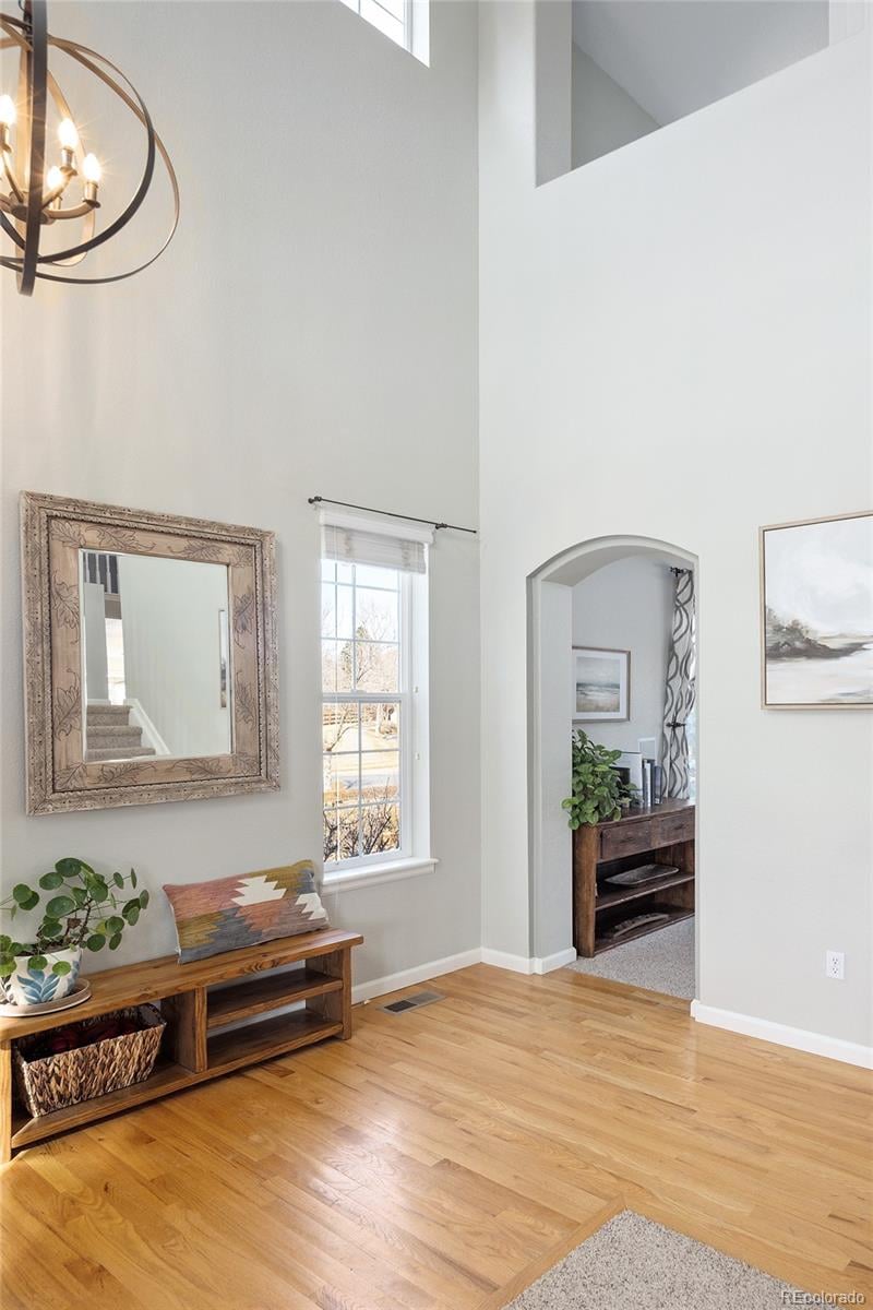 6290 Virgil St, Arvada, CO 80403