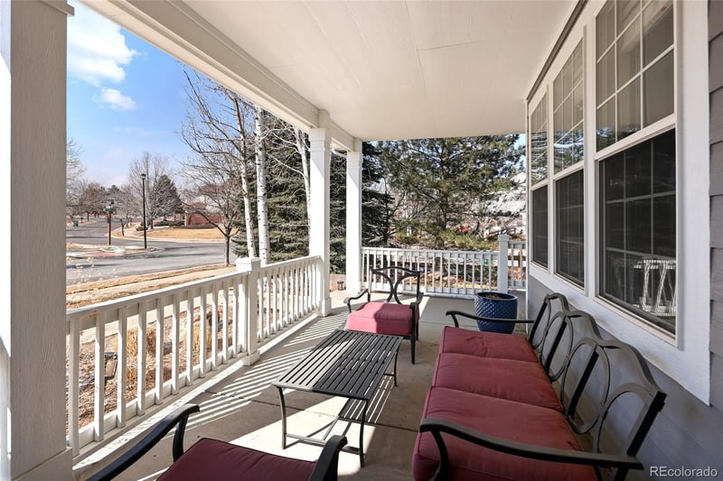 6290 Virgil St, Arvada, CO 80403