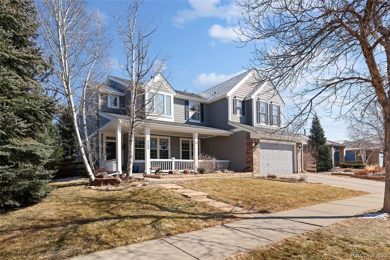 6290 Virgil St, Arvada, CO 80403
