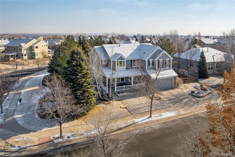 6290 Virgil St, Arvada, CO 80403