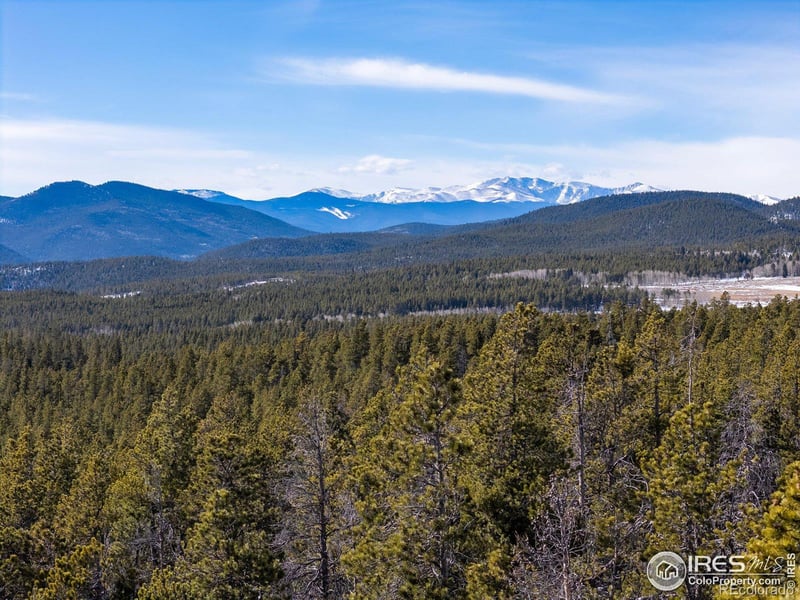 33768 Lyttle Dowdle Dr, Golden, CO 80403