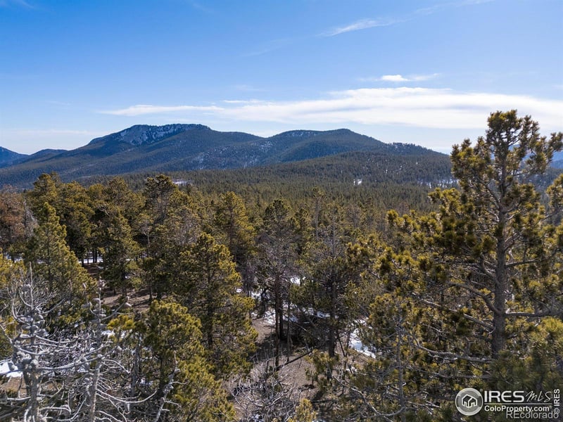 33768 Lyttle Dowdle Dr, Golden, CO 80403