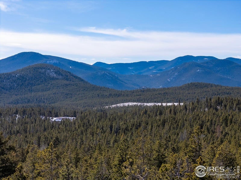 33768 Lyttle Dowdle Dr, Golden, CO 80403