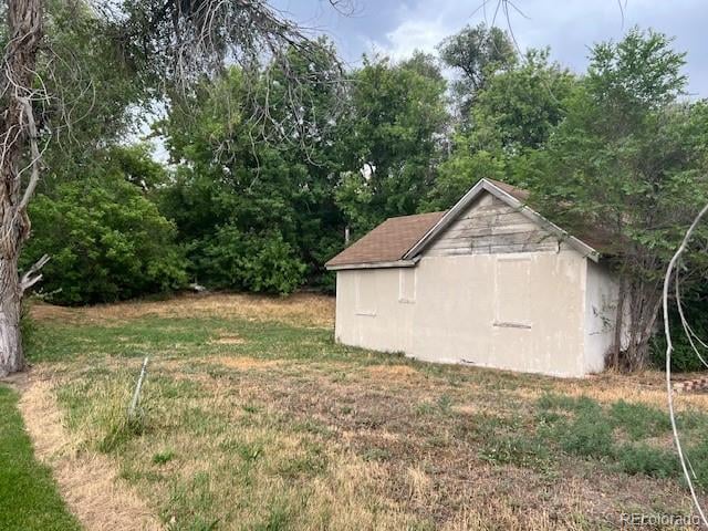 5302 Tennyson St, Denver, CO 80212