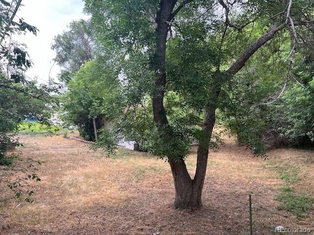 5302 Tennyson St, Denver, CO 80212