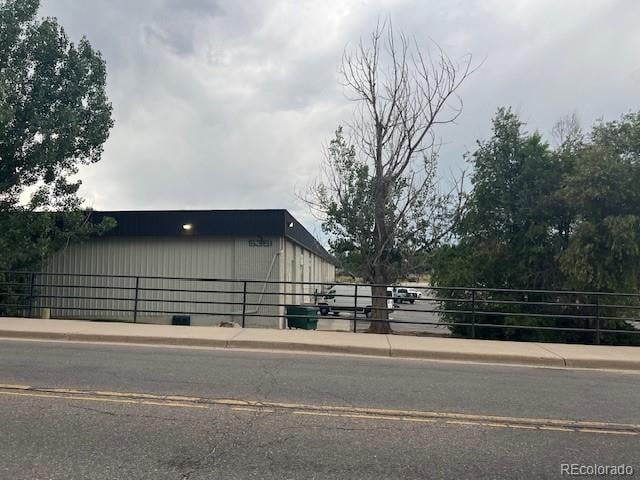 5302 Tennyson St, Denver, CO 80212