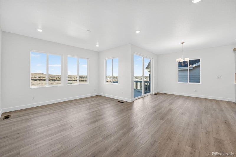 17105 92nd Loop, Arvada, CO 80007