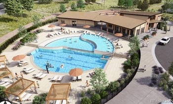 17145 91st Ln, Arvada, CO 80007