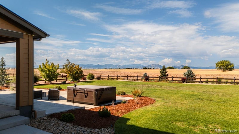 953 Compass Dr, Erie, CO 80516
