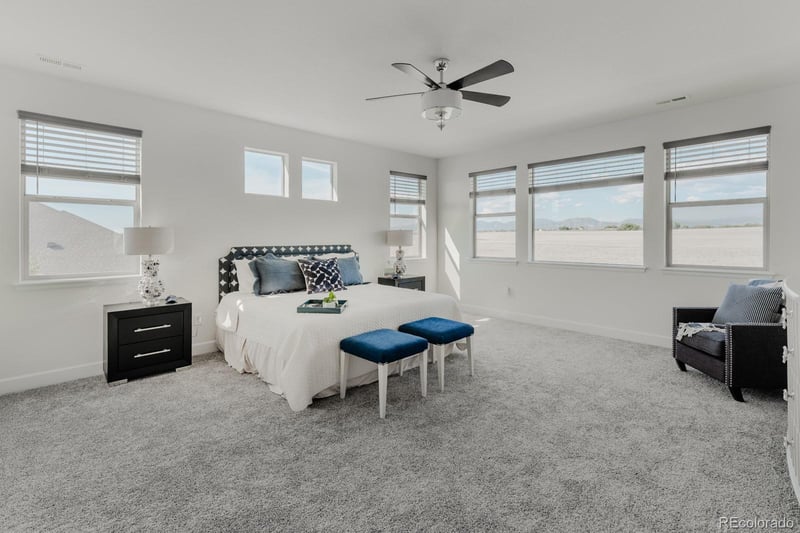 953 Compass Dr, Erie, CO 80516