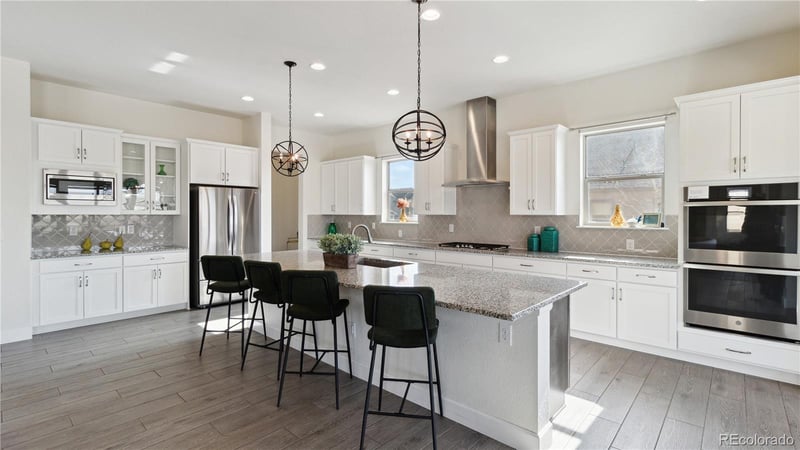 953 Compass Dr, Erie, CO 80516