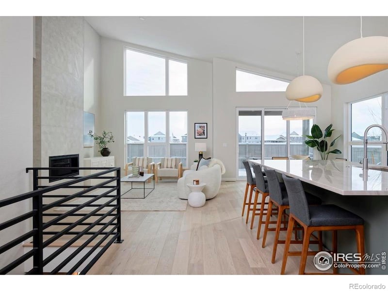 2286 Star Hill St, Longmont, CO 80503