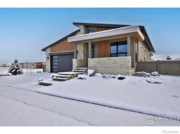 2286 Star Hill St, Longmont, CO 80503