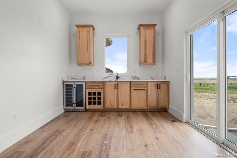 39550 E 142nd Ct, Hudson, CO 80642