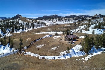 2005 Cahokia Rd, Hartsel, CO 80449