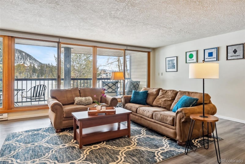 22300 Us Highway 6 #1730, Keystone, CO 80435