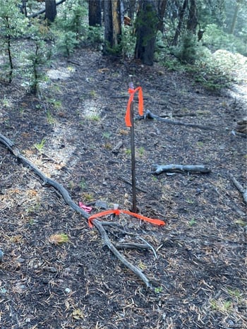 2687 Purnell Ln, Fort Garland, CO 81133