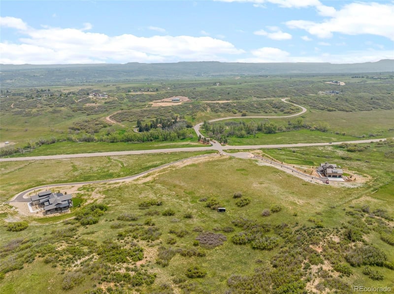 3750 Bears Den Ct, Sedalia, CO 80135