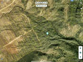 00 Brown Ct, San Luis, CO 81152