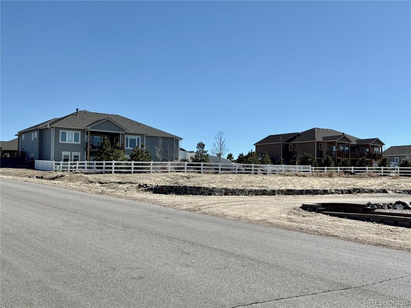 31389 E 164th Ave Lot 56, Brighton, CO 80642