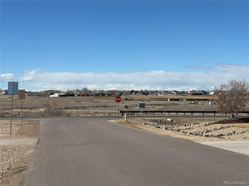 31389 E 164th Ave Lot 56, Brighton, CO 80642