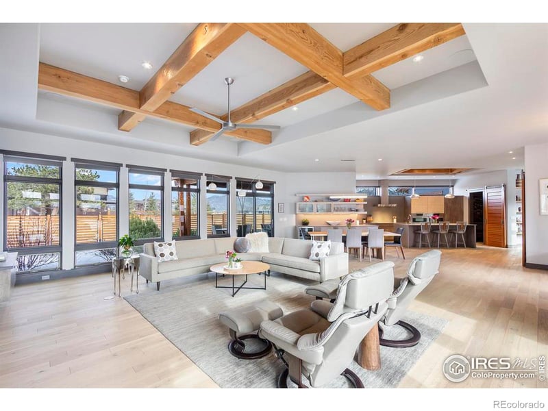 1376 Deer Path Ct, Estes Park, CO 80517