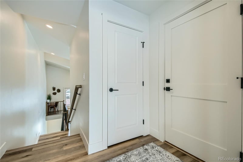 904 Wapiti Dr #7A, Fraser, CO 80442