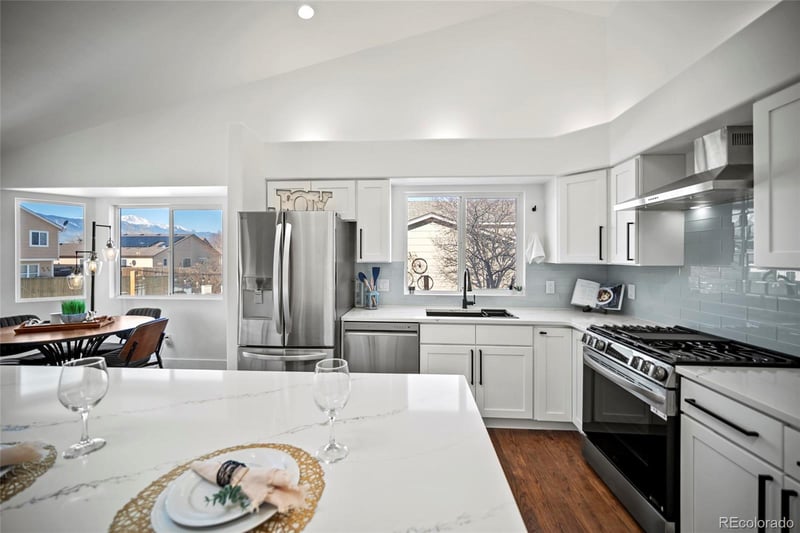 840 Calliope Ct, Colorado Springs, CO 80916