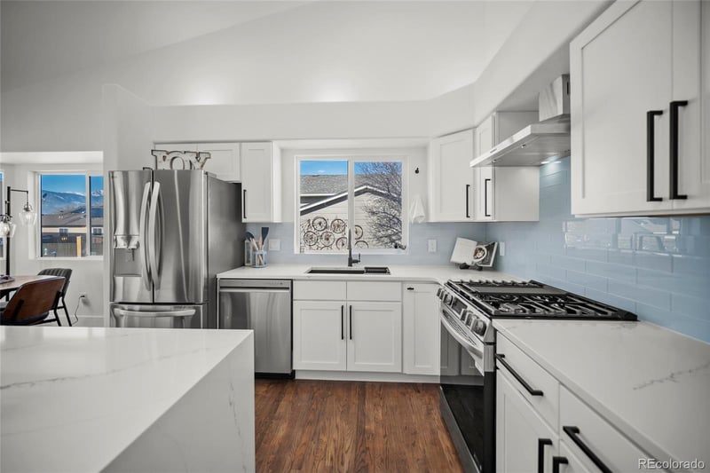 840 Calliope Ct, Colorado Springs, CO 80916
